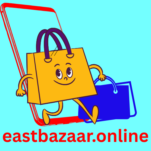 eastbazaar.online